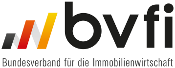 BVFI - Bundesverband für die Immobilienwirtschaft
